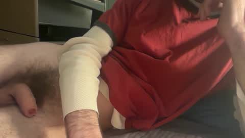 silkgoose stream preview