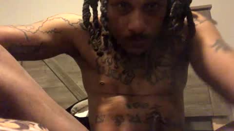 silkk10 stream preview