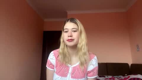 silkmirage stream preview