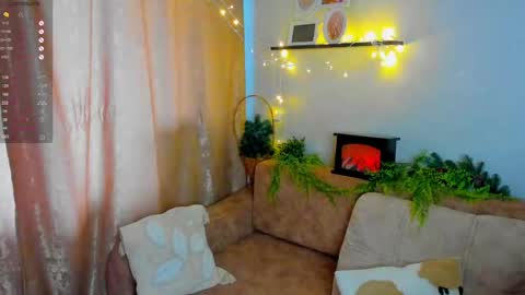 silkyaurau stream preview