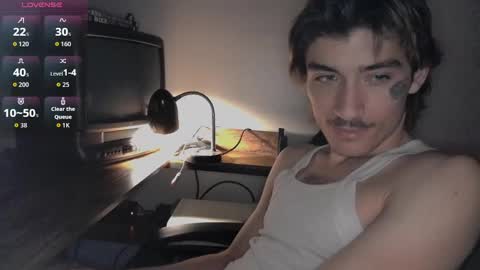 silly_cybin stream preview