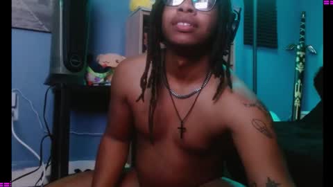 sillyboi34 stream preview