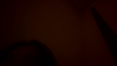 sillygirl36 stream preview