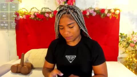 silvannafit stream preview