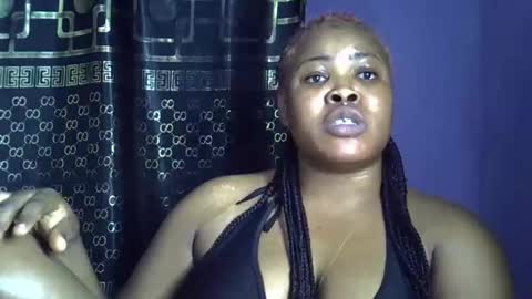 silver_baby06 stream preview