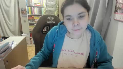 silvercaramel stream preview