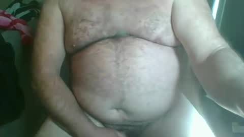 silverdadbody stream preview