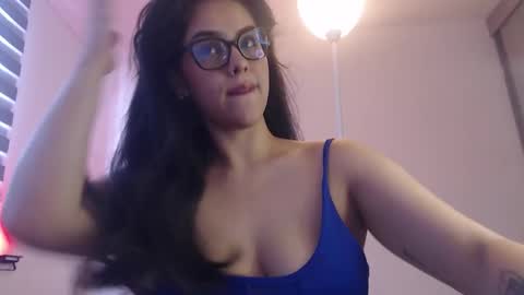 silviemiller live stream