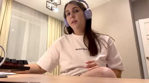 simapickford stream preview