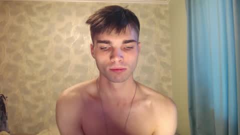 simbo_cool stream preview
