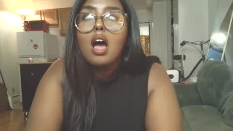 siminfox stream preview