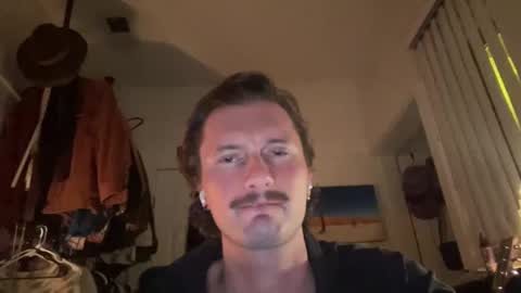 simmplesam live stream