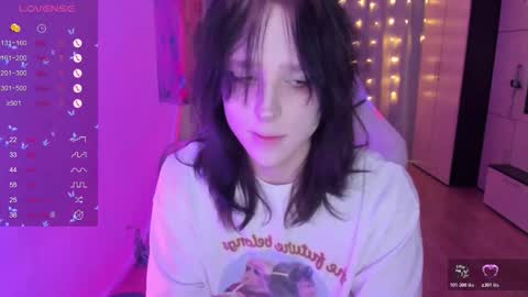 simochka_ live stream