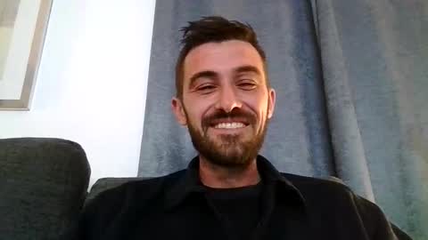 simomoliver stream preview