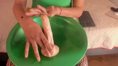 simona_brooke live stream