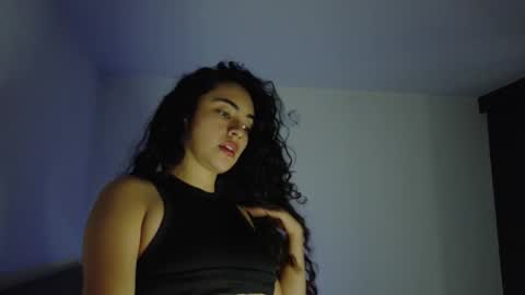 simonaa_a stream preview