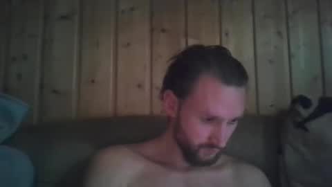 simongoesup stream preview