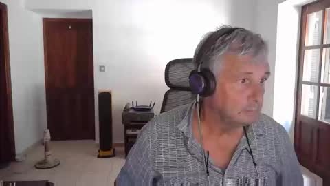 simonthenudist live stream