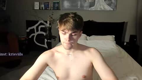 simonwnl live stream