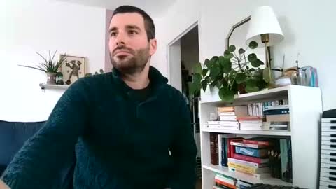 simonxtem live stream