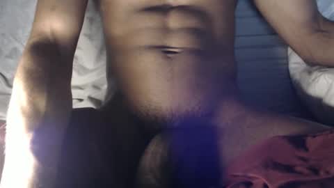 simpformimi stream preview