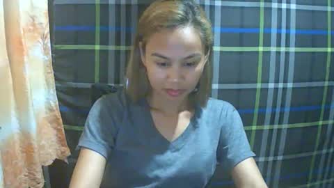 simply__me stream preview