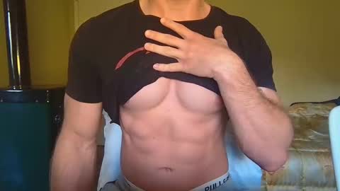 simply_adrian96 stream preview