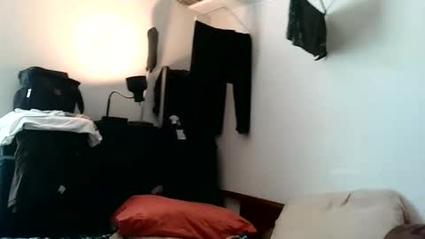 simply_jason stream preview