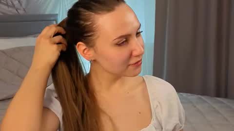 simplyzoe stream preview