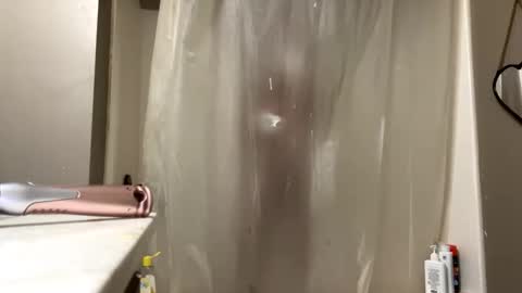 simpsoncayden79 live stream