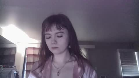 simpsznn stream preview