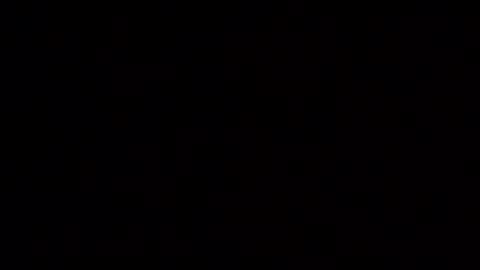 simranxzarah stream preview