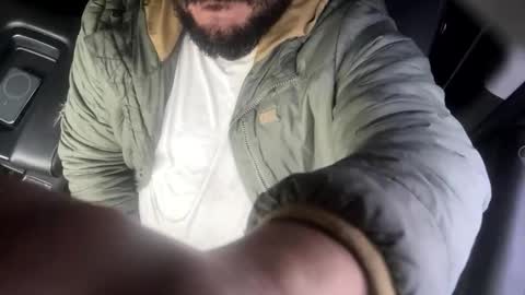 sinaloa123456789929025 stream preview