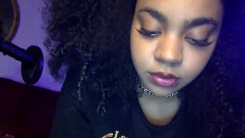 sinbunz stream preview