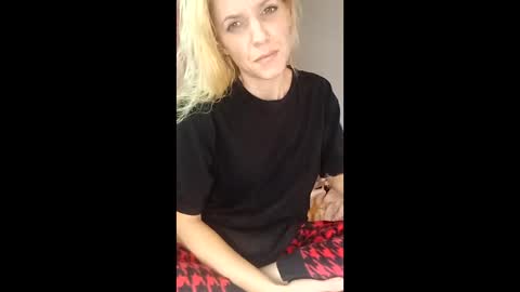 sincerelyspends1 live stream