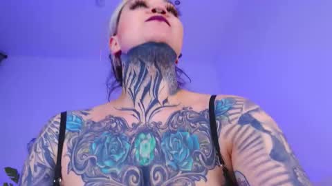 sindeleros stream preview
