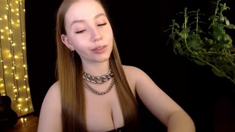 sindiwatsoon stream preview