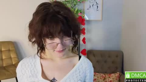 sindy_crow stream preview