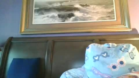 sinful__cinnamon stream preview