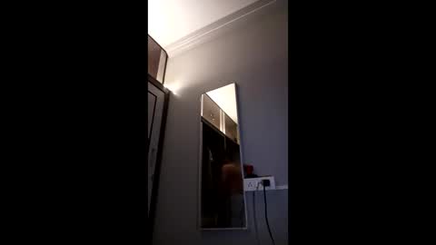 sinful_wolf stream preview