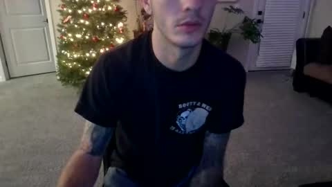 sinfullv live stream