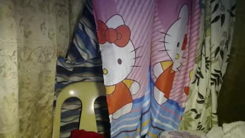 single_momma68 stream preview