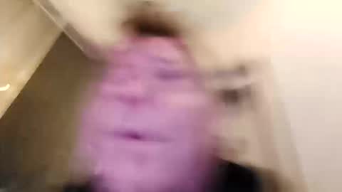 singledad88show stream preview