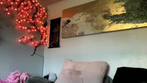 singlesexymom stream preview