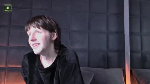 sinkisser stream preview