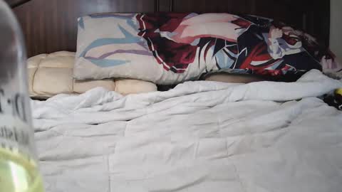 sinmister1 live stream