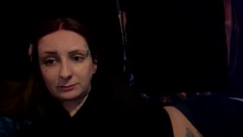 sinn3rxxx stream preview