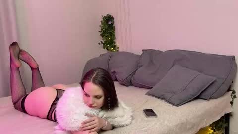 sinnerselen stream preview