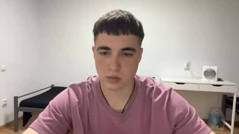 sinnglesexsex stream preview
