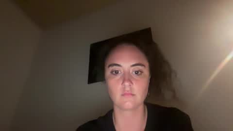 sinnin299 stream preview